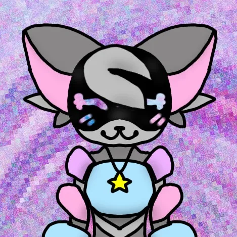creator 💗❤️🩷😺🐱Robin🐱😺🩷❤️💗's avatar