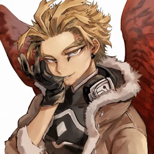 creator ~💥Keigo takami💥~'s avatar