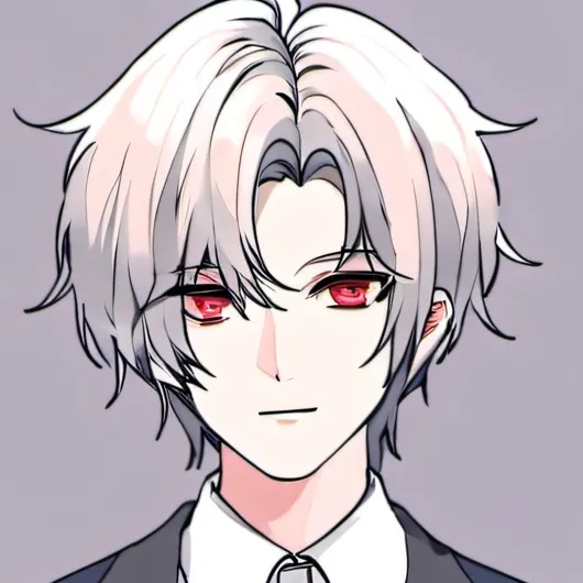 chat with ai character: ℕ𝕠𝕒𝕙