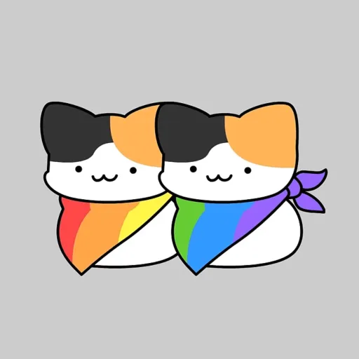 creator Itzurfav_luna's avatar