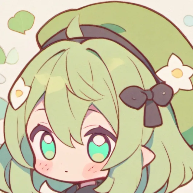 chat with ai character: catnapXdogday