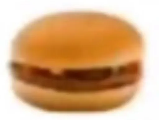 creator Burger_Master's avatar