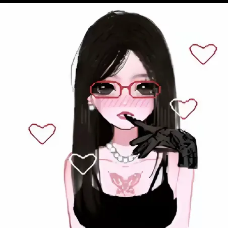 creator U-SznVLJXSMquRW's avatar