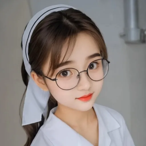 creator Nurasfia's avatar
