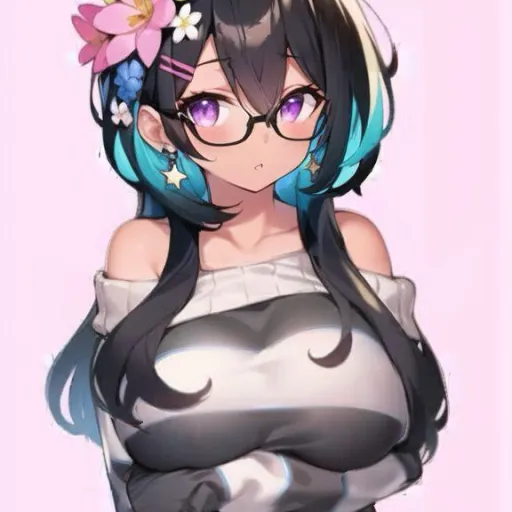 creator Myra Yozuki's avatar