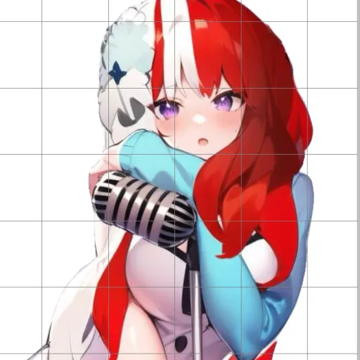 creator Myra Yozuki's avatar