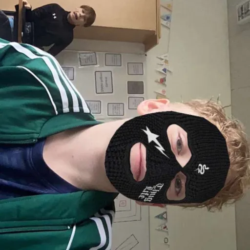 creator Dinopolakogangster's avatar