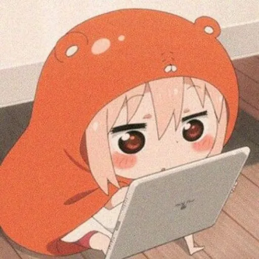 creator Mango nut's avatar