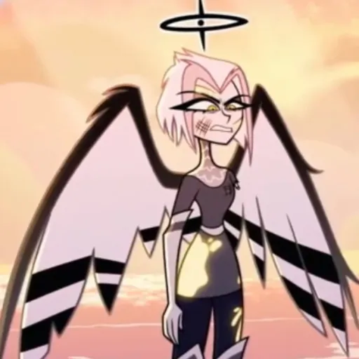 talkie's author avatar