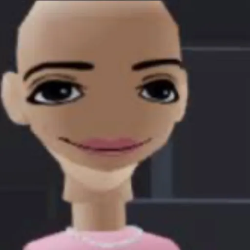 creator Dog lover prep's avatar