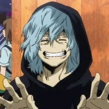 creator Microsoft____'s avatar