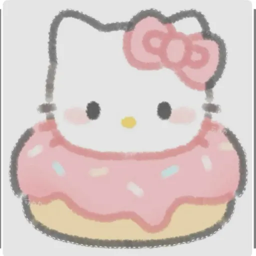 creator U-LpTVt8VuqAS4c's avatar