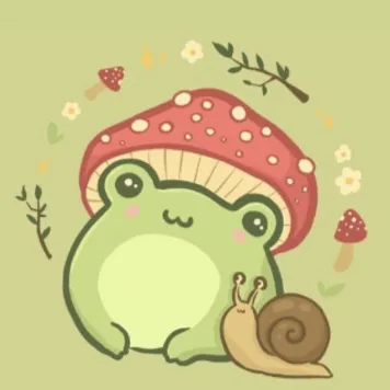 creator Lil mooshroom's avatar