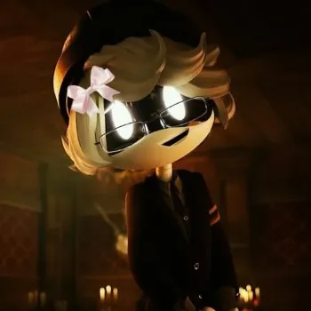 creator ᯓ 𝓝 ⭑.ᐟ's avatar