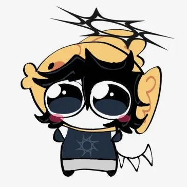 comment user avatar