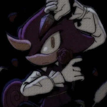 creator 𝔑𝔬𝔞𝔥𝔚𝔞𝔰ℌ𝔢𝔯𝔢 🎸🎧⋆˚꩜。's avatar