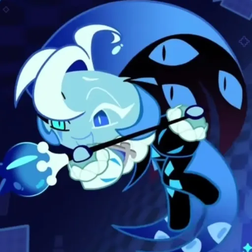 comment user avatar