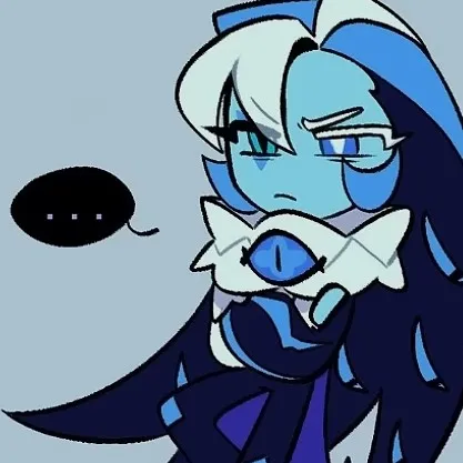 creator ♧♤Shadow Milk♧♤'s avatar