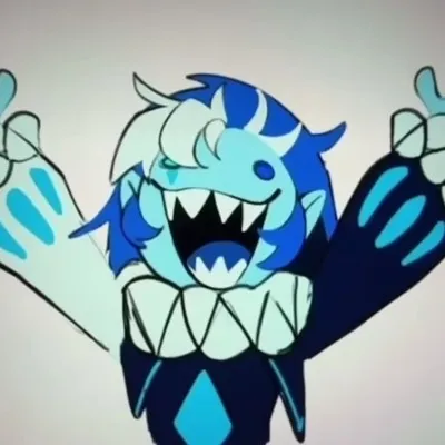 comment user avatar