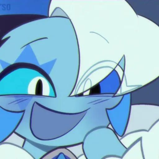 creator ♤ Shadow Milk ♧'s avatar