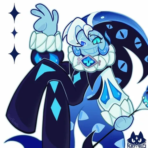 creator ♤ Shadow Milk ♧'s avatar