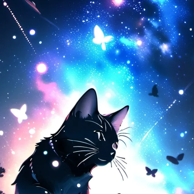 chat with ai character: catnap 
