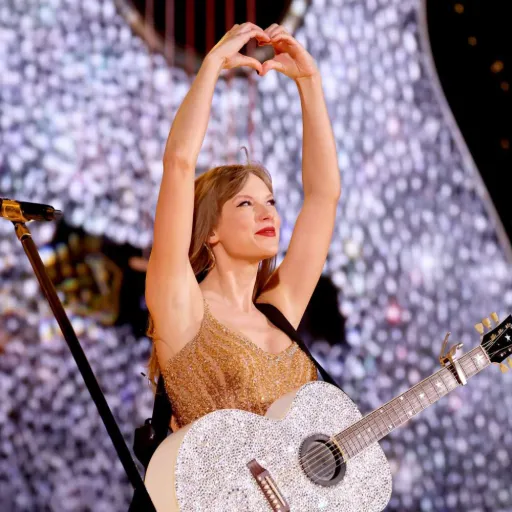 creator TS.swiftie.13's avatar