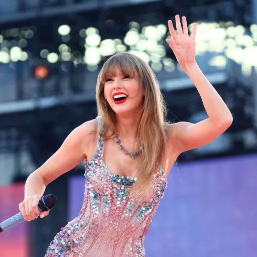 creator TS.swiftie.13's avatar