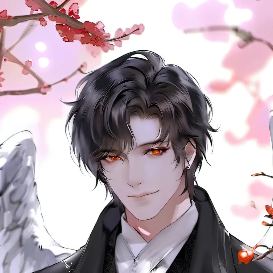 chat with ai character: ~{~Aryel~}~