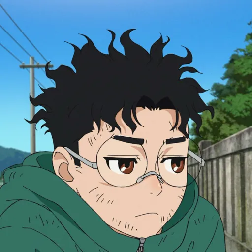 creator Infamous_Odysseus's avatar