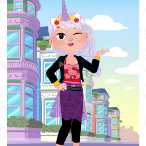 talkie's author avatar