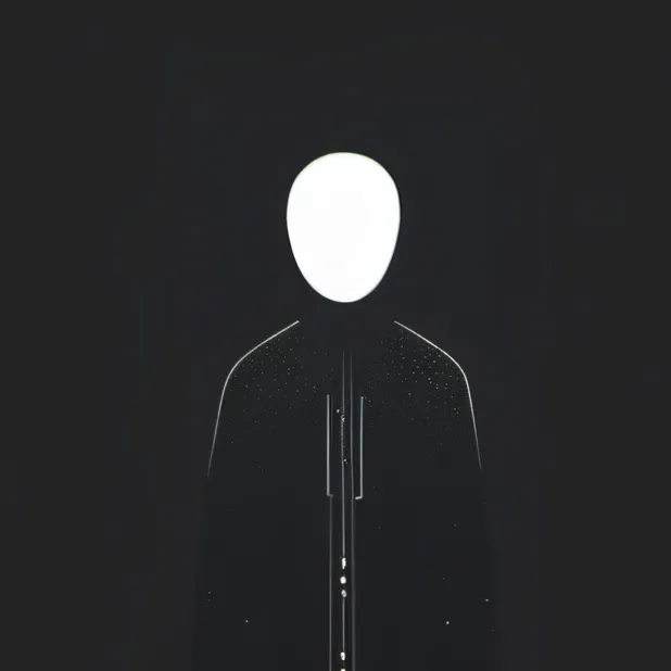 chat with ai character: Carl