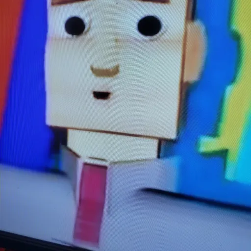 creator Mr.sys4838637's avatar