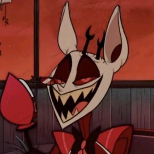 creator reddeerdemon's avatar