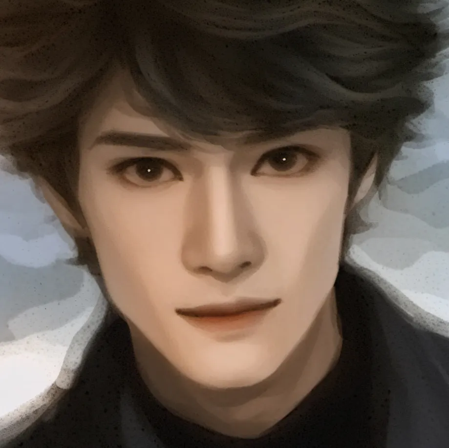 chat with ai character: Jeaco