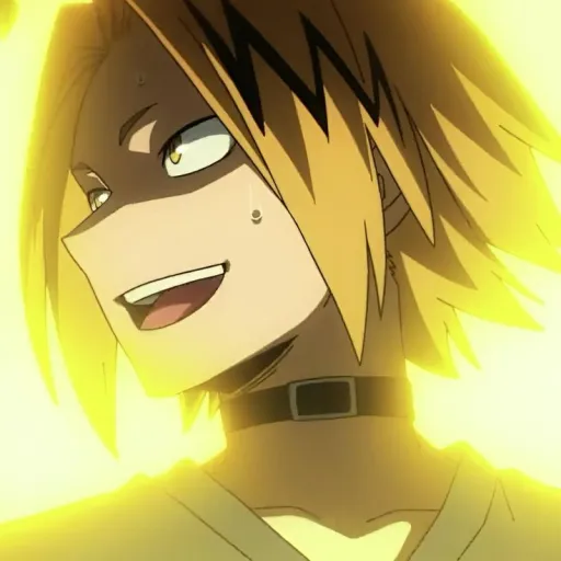 creator ⚡️🧠/Denki/🧠's avatar