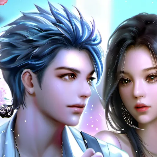 chat with ai character: Police Emma