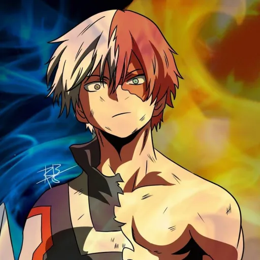 creator that-one-deku-fan😊's avatar