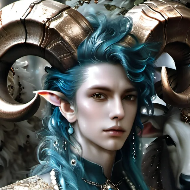 chat with ai character: Lucas