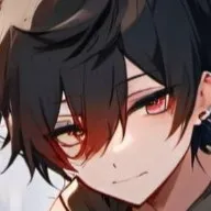 comment user avatar