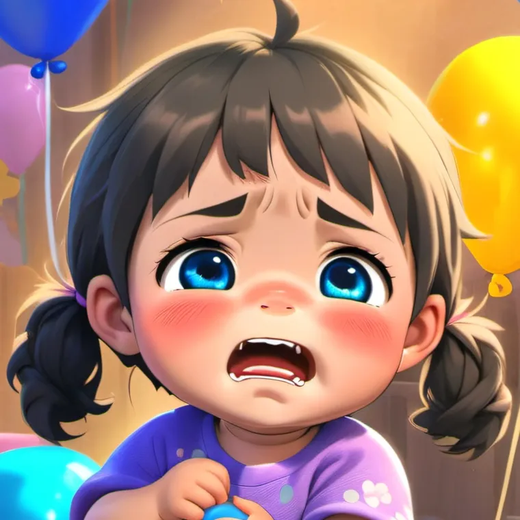 chat with ai character: josie