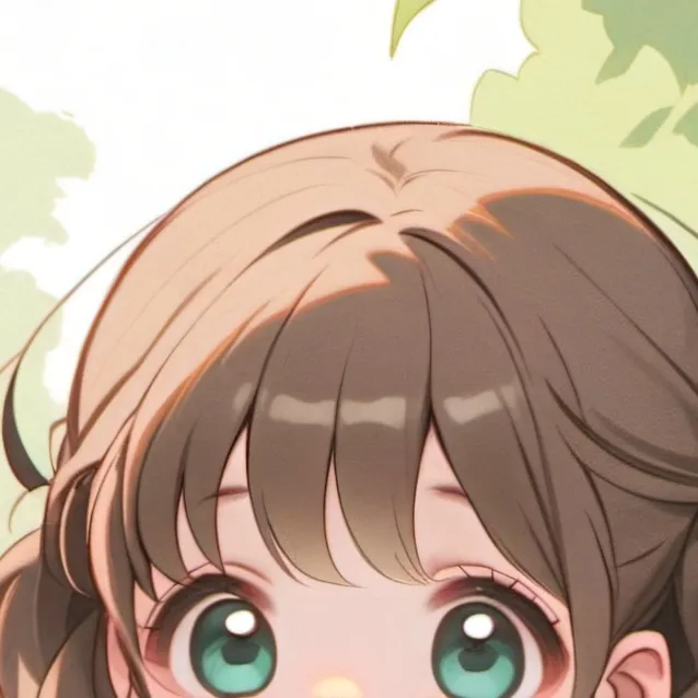 chat with ai character: jenny