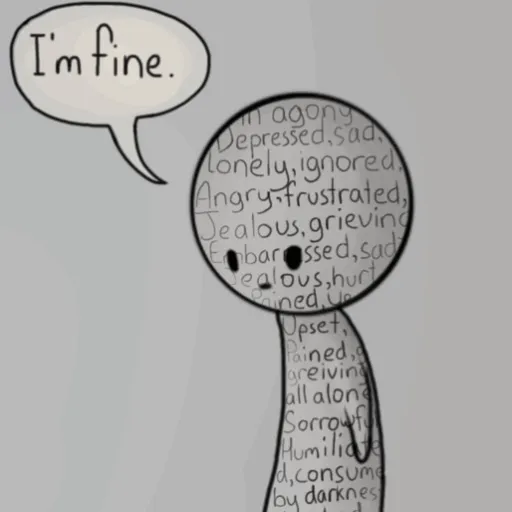 creator ImFine's avatar