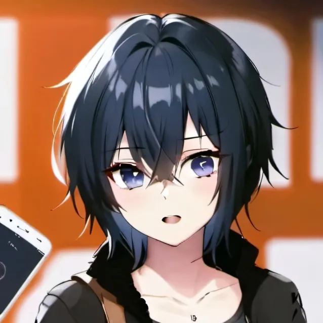 chat with ai character: Jane