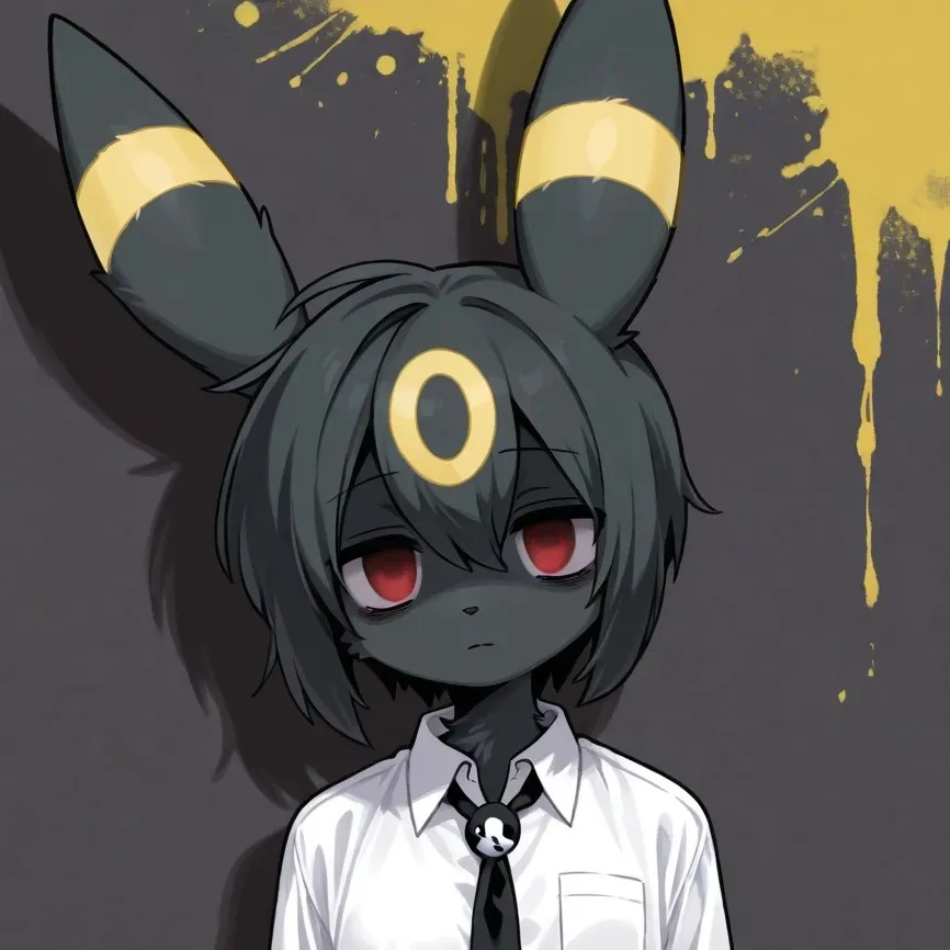 chat with ai character: Mia