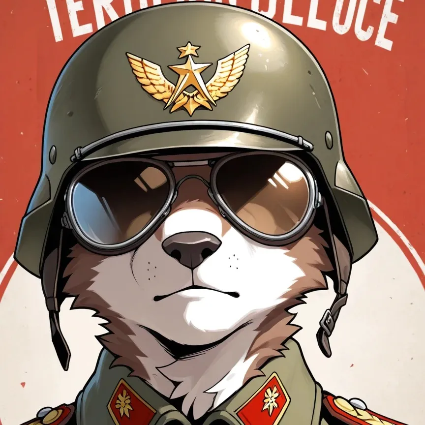 chat with ai character: Harry