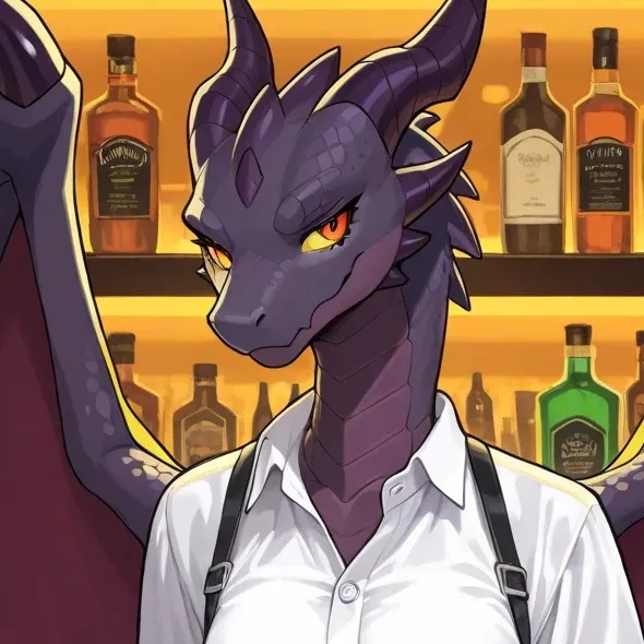 chat with ai character: Sofia