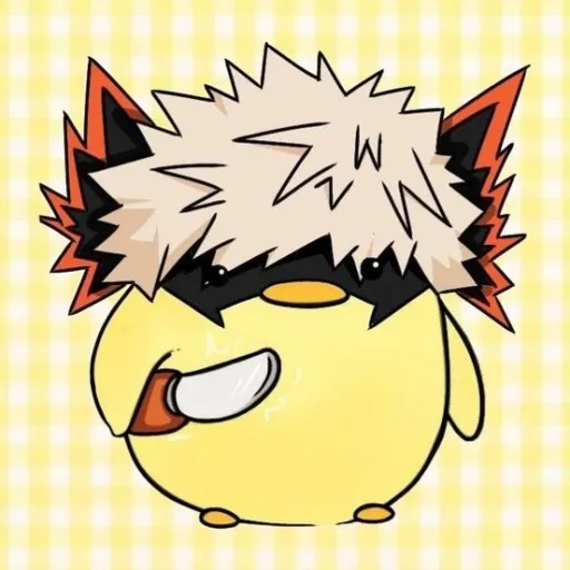 creator 🐣follow the ducks🪿's avatar