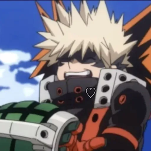 creator Bakugo_fangirl_15's avatar