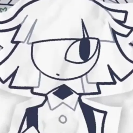 creator Kemila loving's avatar